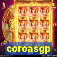 coroasgp