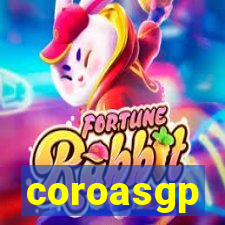 coroasgp