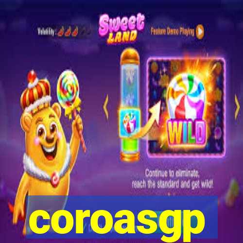 coroasgp