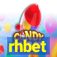 rhbet