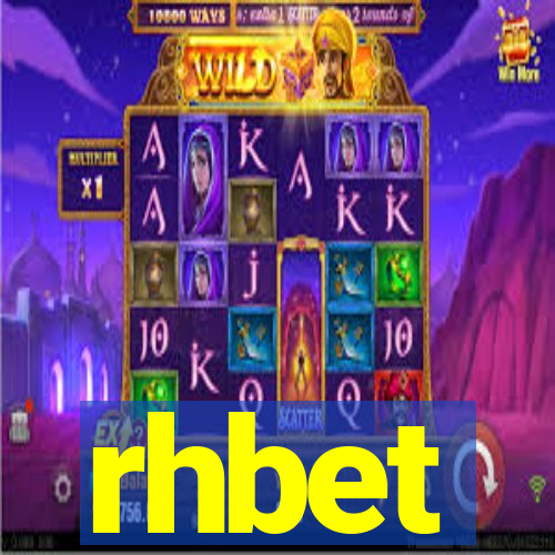 rhbet