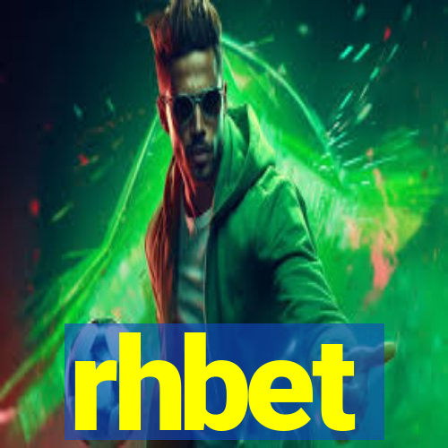 rhbet