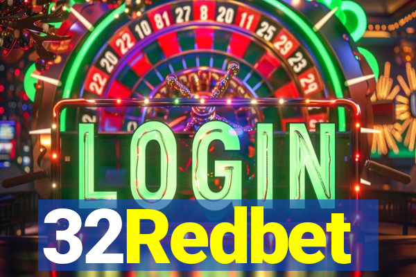 32Redbet