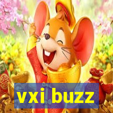 vxi buzz