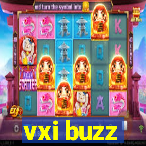 vxi buzz