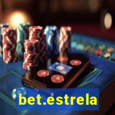 bet.estrela