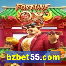 bzbet55.com