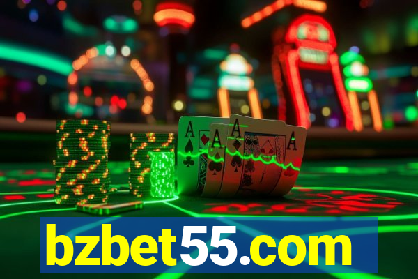 bzbet55.com