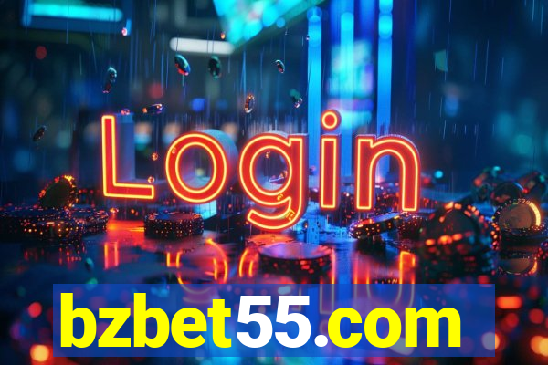 bzbet55.com