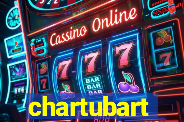 chartubart