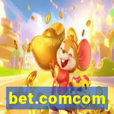 bet.comcom