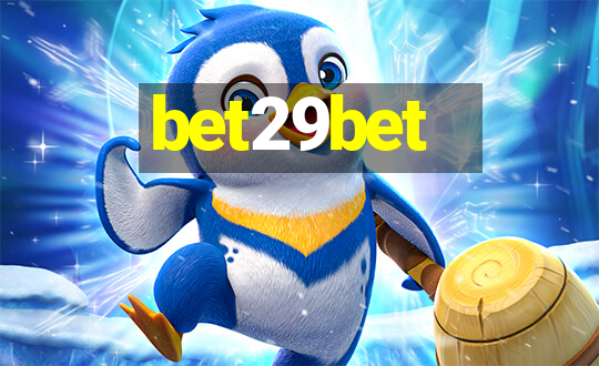 bet29bet