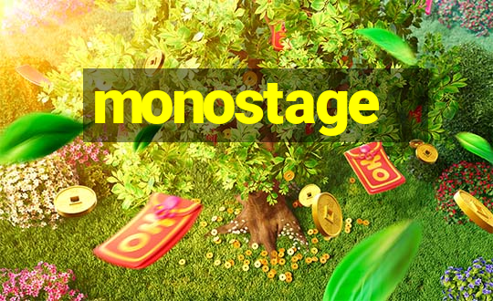 monostage