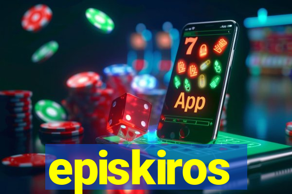 episkiros