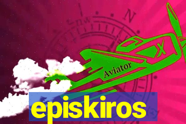 episkiros