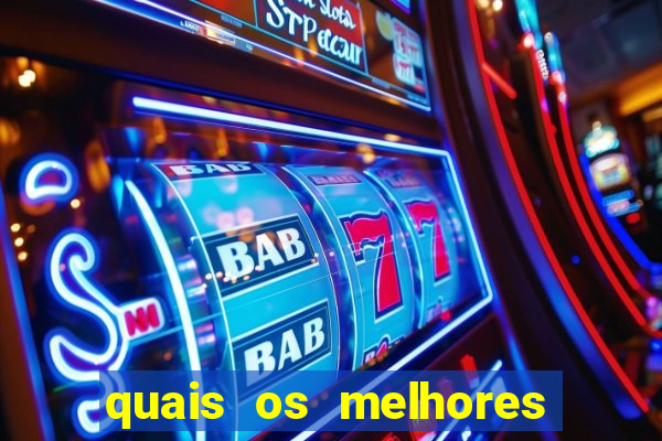 quais os melhores jogos para ganhar dinheiro na betano