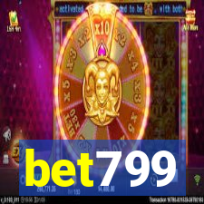 bet799