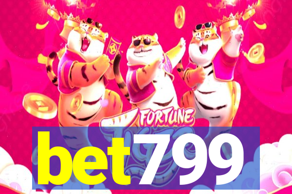 bet799