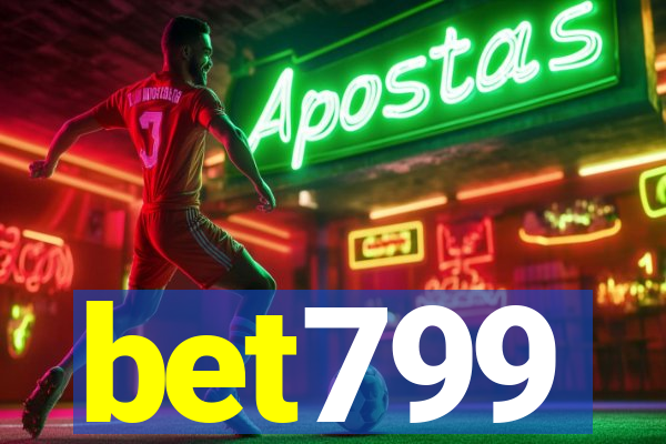 bet799