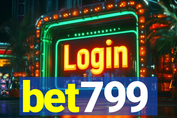 bet799