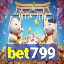 bet799