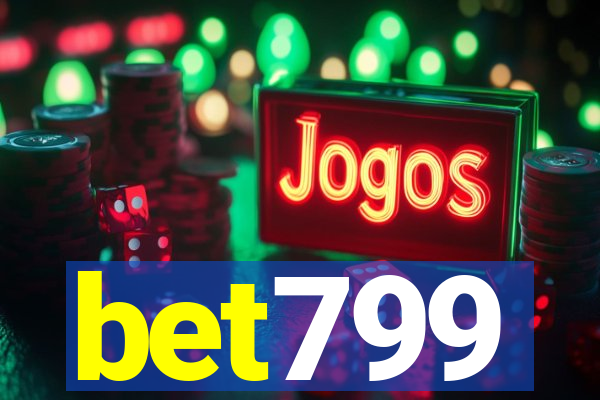 bet799