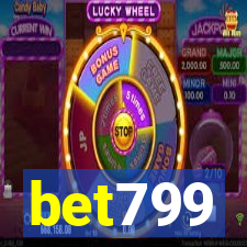 bet799