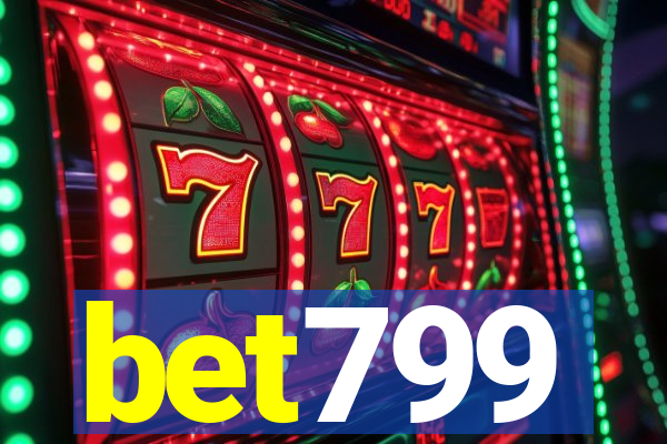 bet799