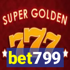 bet799