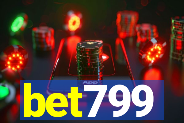 bet799