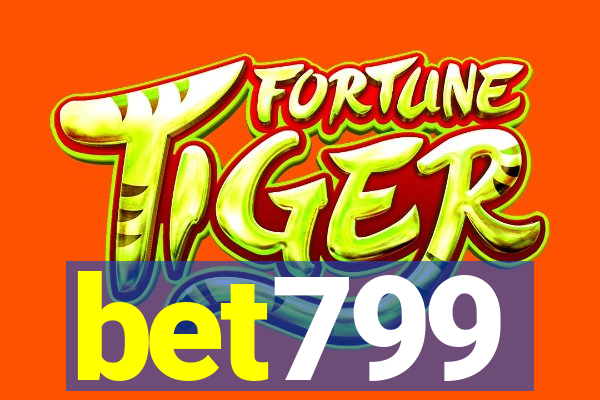 bet799