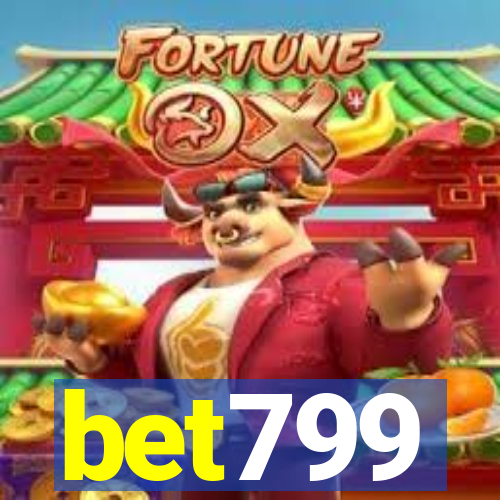 bet799