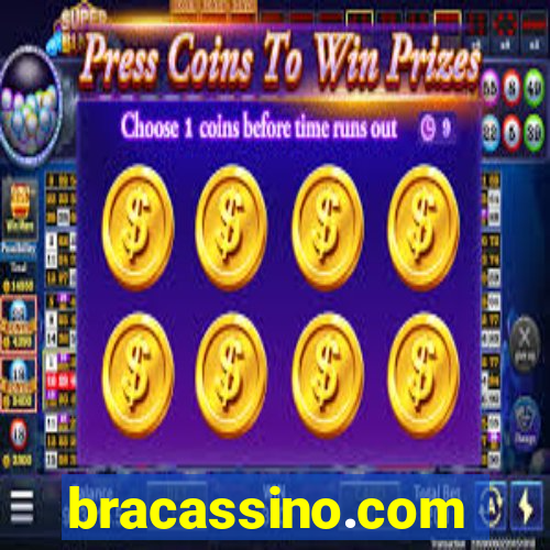 bracassino.com