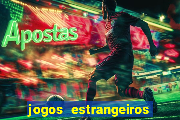 jogos estrangeiros que pagam dinheiro