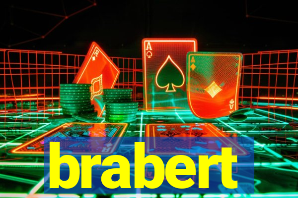 brabert