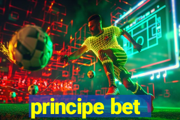 principe bet