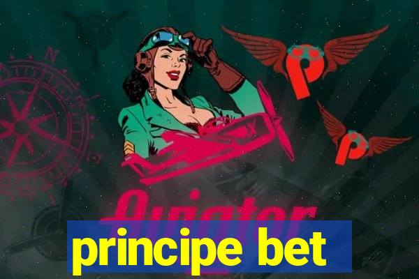 principe bet