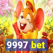 9997 bet