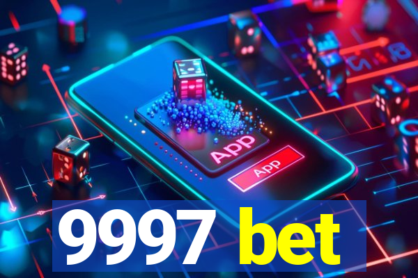 9997 bet