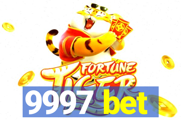 9997 bet