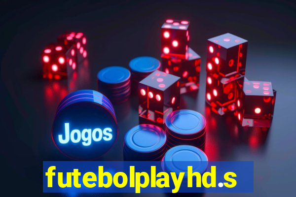 futebolplayhd.streaming