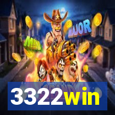 3322win