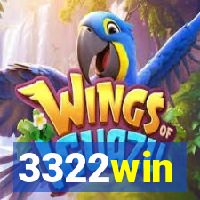 3322win