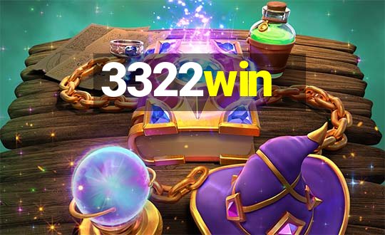 3322win