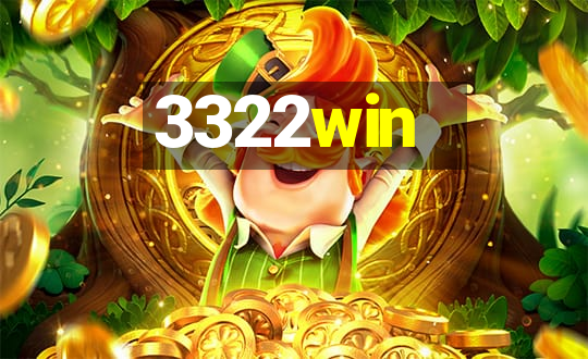 3322win