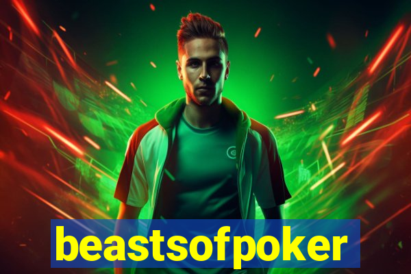 beastsofpoker