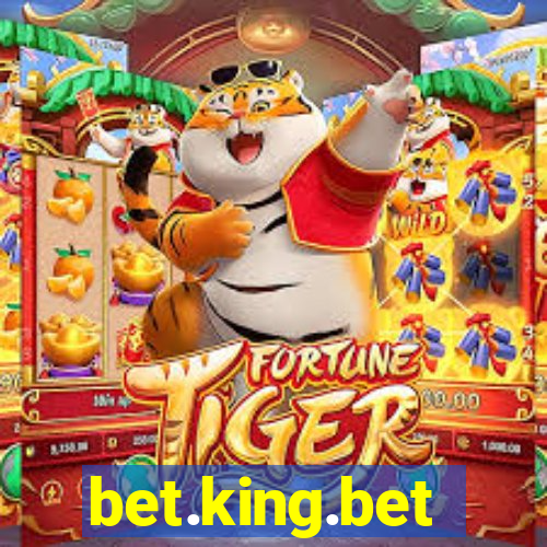 bet.king.bet