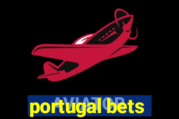 portugal bets