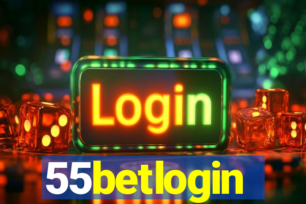 55betlogin