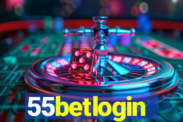 55betlogin